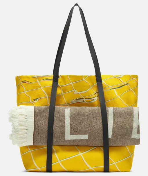 Aurora shopper