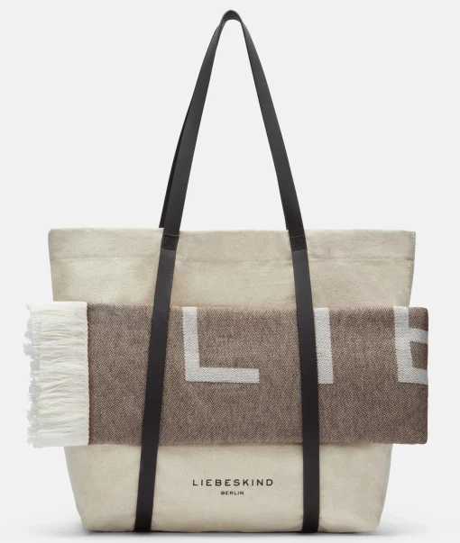 Aurora shopper