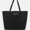 Aurora Shopper Canvas