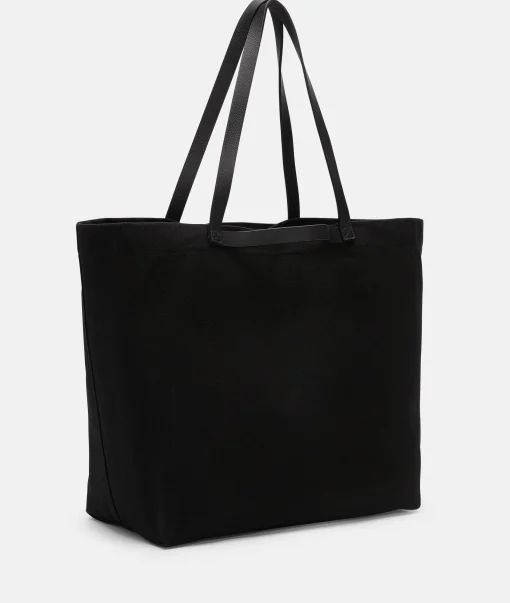 Aurora Shopper Canvas