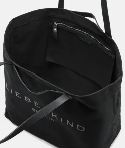 Aurora Shopper Canvas