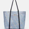 Aurora Shopper L