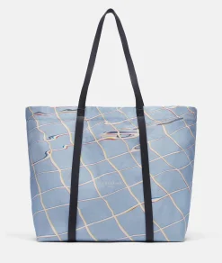 Aurora Shopper L