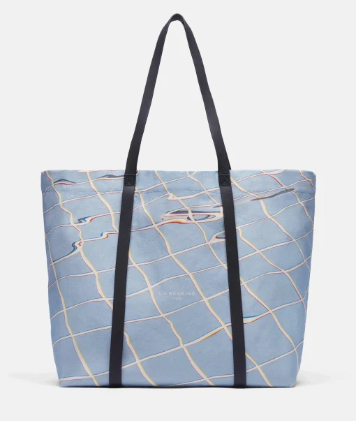 Aurora Shopper L