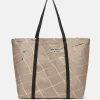 Aurora Shopper L