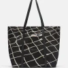 Aurora Shopper L
