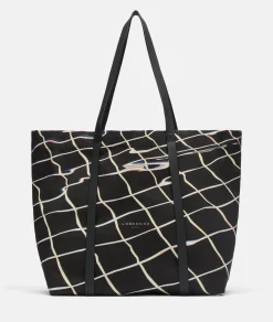 Aurora Shopper L