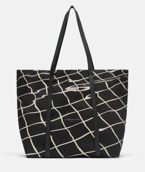 Aurora Shopper L