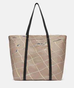 Aurora Shopper L