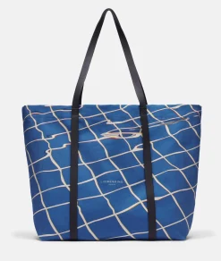 Aurora Shopper L