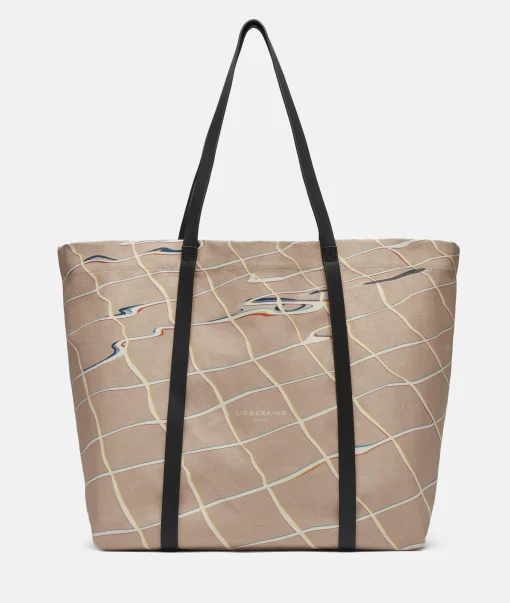 Aurora Shopper L