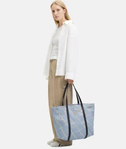 Aurora Shopper L