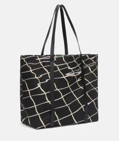 Aurora Shopper L