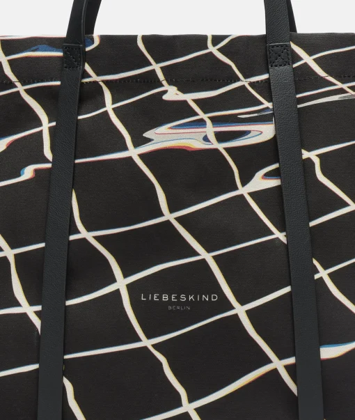 Aurora Shopper L