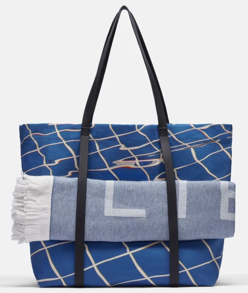 Aurora Shopper L