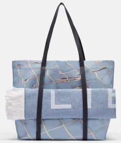 Aurora Shopper L