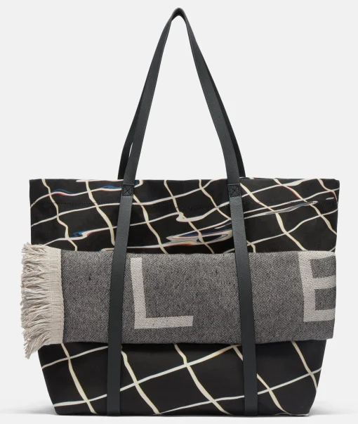Aurora Shopper L