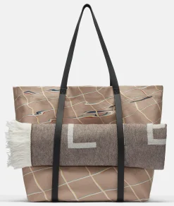 Aurora Shopper L