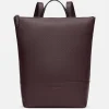 Backpack L