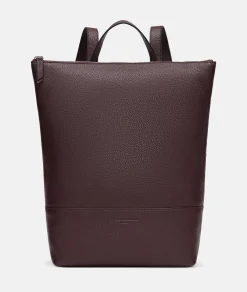 Backpack L