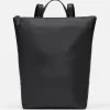 Backpack L