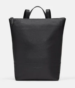 Backpack L