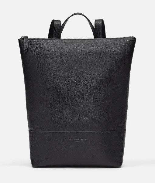Backpack L