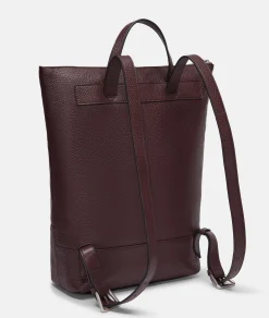 Backpack L