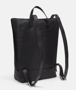 Backpack L