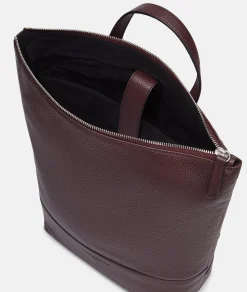 Backpack L