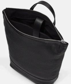 Backpack L