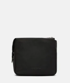 Bag organiser S