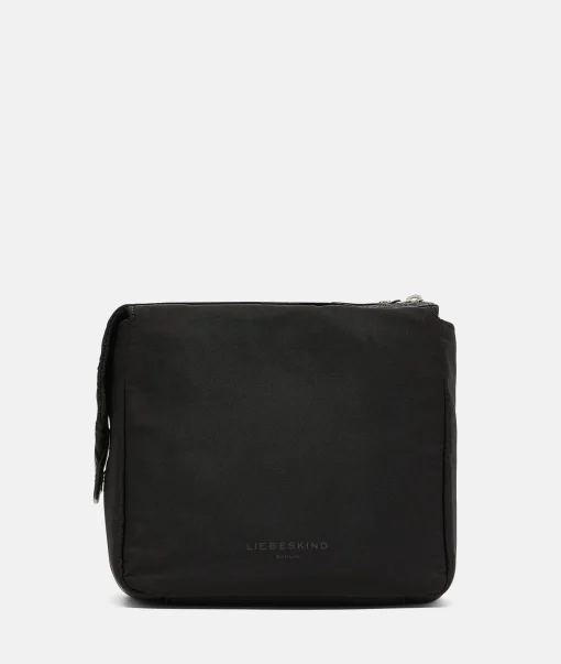 Bag organiser S