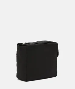 Bag organiser S