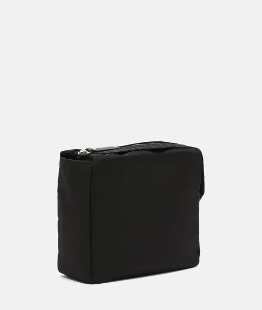 Bag organiser S