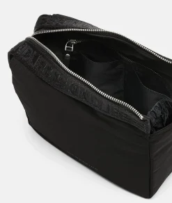 Bag organiser S