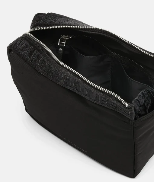 Bag organiser S