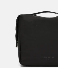 Bag organiser S