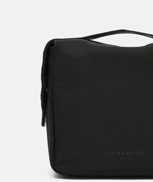 Bag organiser S