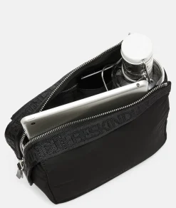 Bag organiser S