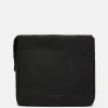 Bag organiser Zip M