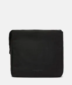 Bag organiser Zip M