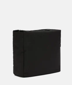 Bag organiser Zip M