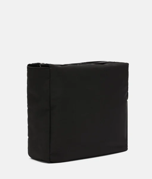 Bag organiser Zip M