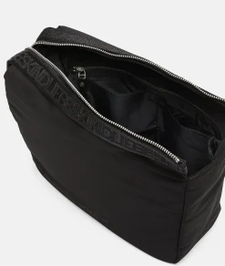 Bag organiser Zip M