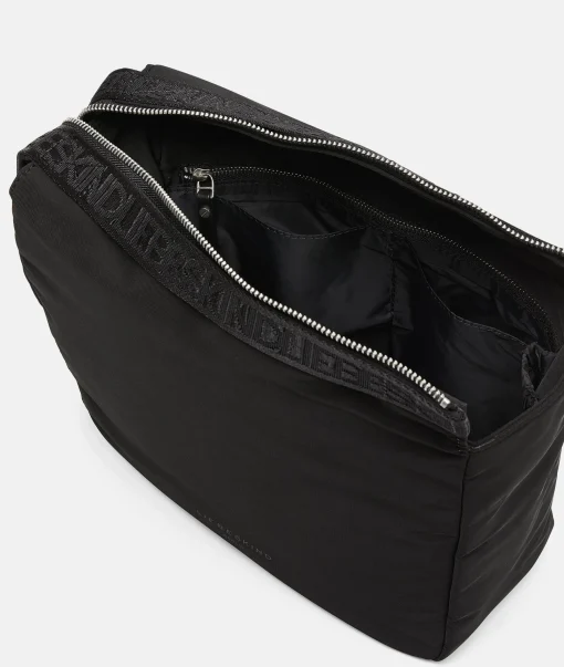 Bag organiser Zip M