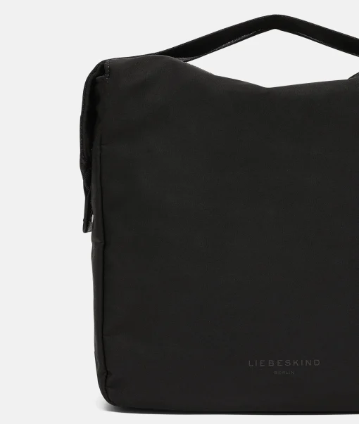 Bag organiser Zip M
