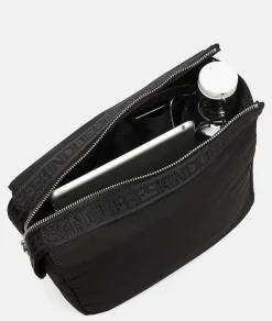 Bag organiser Zip M