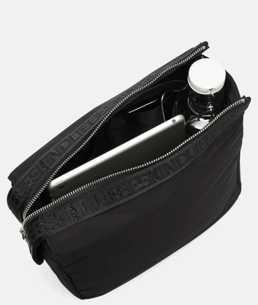Bag organiser Zip M