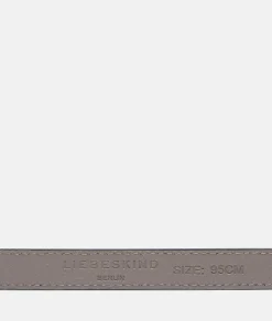 Belt